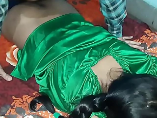 Indian wetting pussy  of hot priya bhabhi