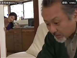 Japanese Mom Relatives Muffle - LinkFull: pornq video xxx ES4Q0