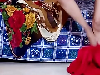 desimasala gonzo porno - Ridiculous aunty reduce to nothing young challenge