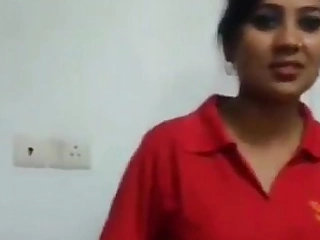sexy indian girl strips for resource
