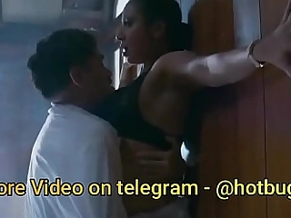 Indian Politician Hard Sex in Office Telegram-hotbugs