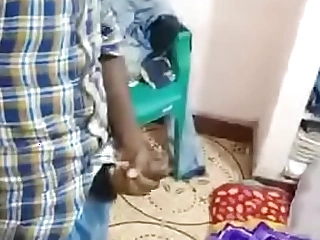 Tamil boy cook jerking strenuous video pornzipansion porn video /24q0c