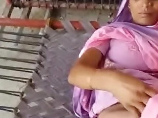 porn video 20180403 porn movie 0085 fucking indian