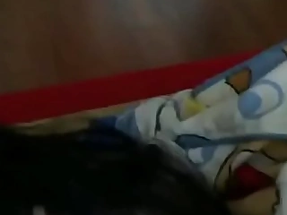 微信约战童颜小网红终结版 狂操50分钟干到死去活来