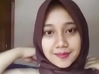 Hijab show full>_>_>_porno video xxx tubeLmOh5o