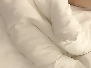 最强性爱姐妹花组合【三女萝莉御姐女王】三类型美女适合各口味选择 高强猛男各种玩弄 三美女轮操 高清源码录制 (1)