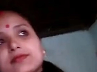 Assamese Wife pettifoggery Santana from Boko