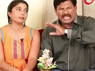 Double Explication dialogs between wifey and Husband - Comedy Skits - YouTube