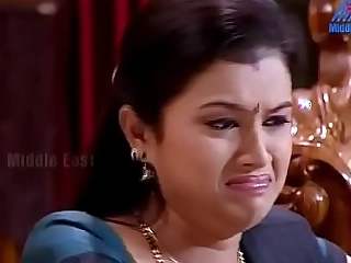 malayalam serial actress Chitra Shenoy