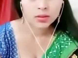 HOT PUJA  91 8334851894..TOTAL Candid LIVE VIDEO CALL SERVICES OR HOT PHONE CALL SERVICES LOW PRICES.....HOT PUJA  91 8334851894..TOTAL Candid LIVE VIDEO CALL SERVICES OR HOT PHONE CALL SERVICES LOW PRICES.....