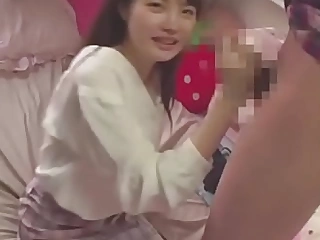 Hot Japanese Teen Recruited, Full Video: xxx porn bitfly porn flick orec-522-ichika-watch