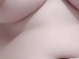 Big boobs be advantageous to Mona darling