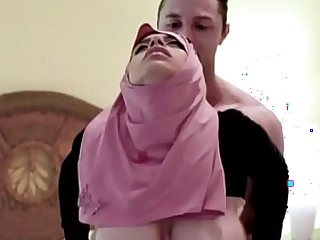 Thick large butt cherry muslim legal lifetime teenager step daughter ella knox has sex with step daddy after this dude unintentionally mistakes her of her dam