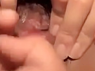 小母狗高潮声音好刺激 (1)