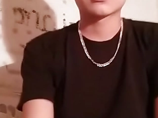 10000000 832605360228031 7751841139447037952 n