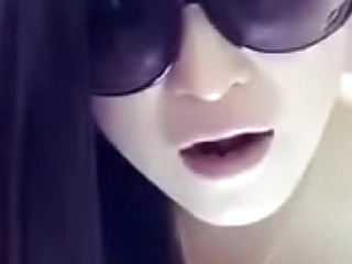 高清无码录制QQ群酒店约炮3女2男淫乱啪啪非常有韵味的少妇爽死了（二）.flv