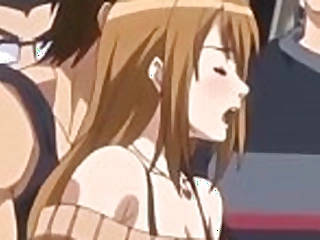 Manga Levelly Girls Episode 2 Sex Slave Acclimate Gangbang - watch chuck-full convenient xnxx hentaifull