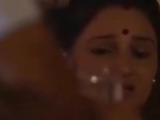 Indian Sex Movie, Await Now! (Hindi)