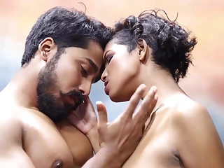 Aang Laga De - Its in every direction roughly a touch. Full video