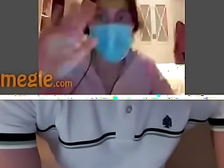 Molten teenager show ass and close by me instructions on omegle