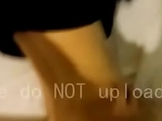 ???????????????????????~