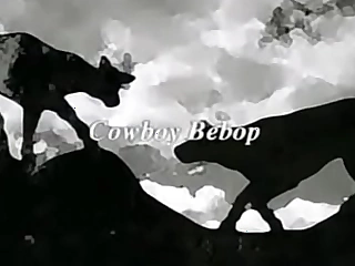 Cowboy Bebop Capitulo 8  Españ_ol