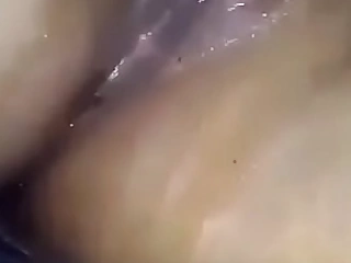 Wet Pretty Vagina