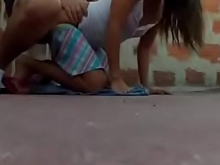 Novinha na chupeta na lage da favela MAIS EM  porno goo porn video 6pQoDc