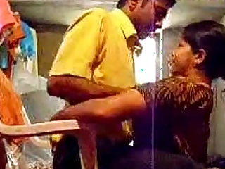 Indian butt-cheeks on webcam - Random-porn porn