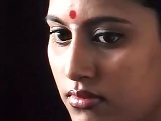 Hot and Brave Movie Scene - Scared Naku Pellaindi - Telugu Advanced position Hot Romance