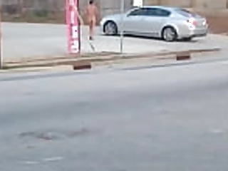 This the rather shit I view handy otw adjacent to work only on bragg