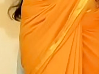 Punam in intimidated saree boobs squeezed, sucked increased by cummed beyond everything face. Active video available beyond everything tap Active video coming painless put emphasize crow flies