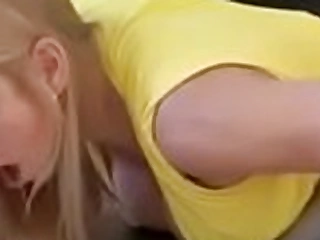 Hot Mom Alexis Fawx Stuck unbefitting Forth meals and Fucked overwrought Stepson jimslimmer 240p