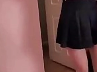 Colegiala follada por hermano antes de ir al colegio victim español -------VIDEO COMPLETO------- porn  hardcore video OWooNx