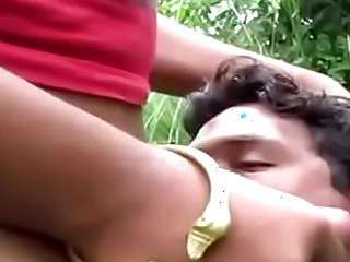 Gay Indian Cock Sucker, Amateur, Cum Eat, Sperm Swallow, Gayspermtastic - Pornhub movie porn  mp4 porn movie 