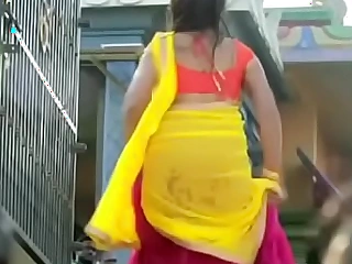 Tamil actress nikki kalrani thick boobs