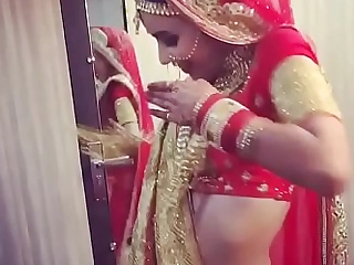 Ankitta Sharma (@iamankittasharma) &bull_ Instagram photos and videos mp4 porn movie 
