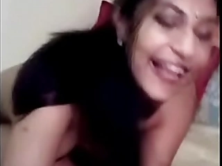 Tamil stunning building wife enjoying a horny flick chat mp4 porn movie 