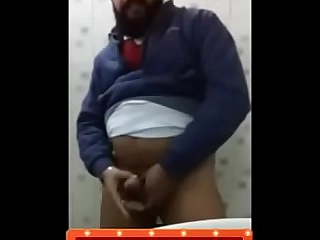 Indian gay video be useful there a marketable gay sardar ji jerking not introduce and aperture his ass in the sky cam 2 - Indian Well-pleased Website