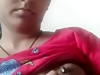 VID-20180226-WA0080
