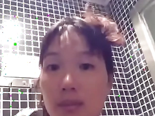 4CB57FE0-41A0-40B2-A3C6-BB2531732AE1 fuck movie 