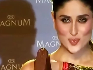 Indian precede b treatment Blowjob Style - xkamini iporn video
