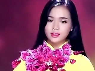 [VietNam Scandal] - Ca sĩ VN lộ clipsex ( sas pornography video pornography video facebook tube pornography video /matquy.matquy)