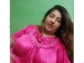 Imo india viral video -- Imo Video View with horror attractive to From My Phone HD #33