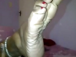 Indian sex... *danger* - teenhotcam porn video