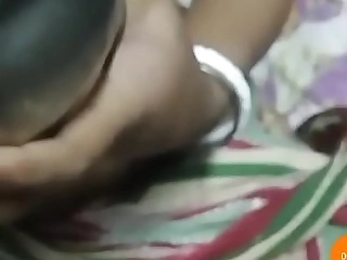 Bengali wife sexual intercourse video