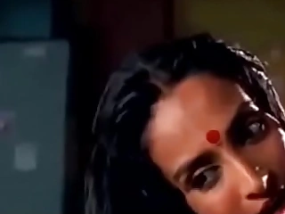 Indian Molten Video Desi : Look forth Utter Blear ? violet porno meerschaum 1ink.cc/XYgX