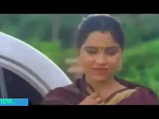 Sundari (KLA SKY) uncircumcised mallu reshma dramatically movie