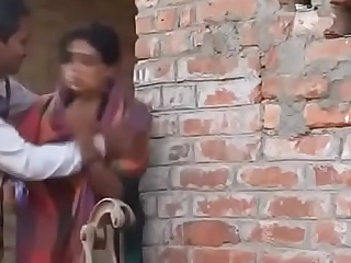 desimasala porn video -Shy village aunty concern with her neighbor