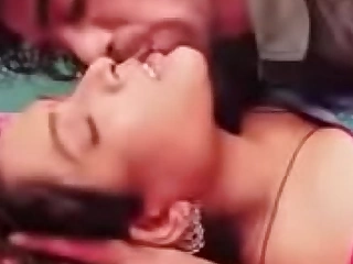 [streamvoyagexxx video/5sio] hot aunty opening brassiere plus squashing moist panty kissing hot indian bhabhi